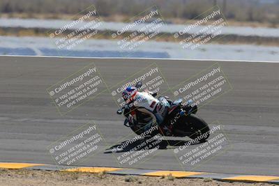 media/Apr-08-2023-SoCal Trackdays (Sat) [[63c9e46bba]]/Bowl Backside (1pm)/